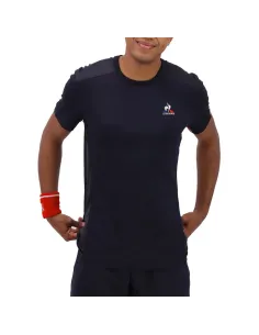 Camiseta Lcs | Ofertas de pádel